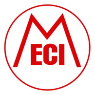 Esporte Clube Internacional de Morretes-Nova Santa Rita-RS