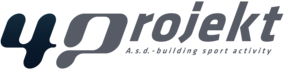4projekt