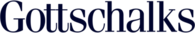 Gottschalks
