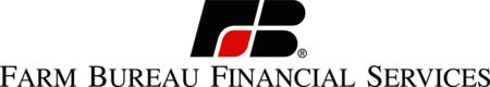 Farm Bureau Financial Services