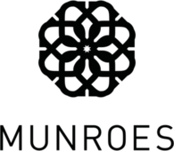 Munroes