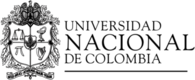 Universidad Nacional de Colombia