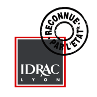 Idrac Lyon