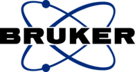 Bruker
