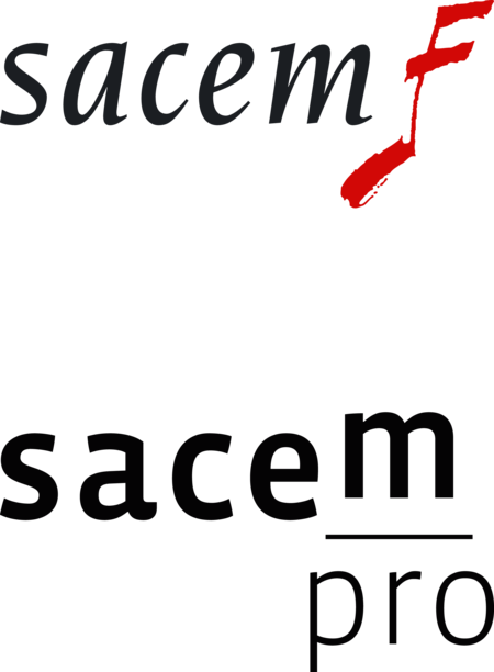 Sacem