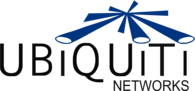 Ubiquiti Networks Inc.