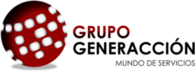 generaccion