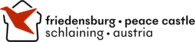 Friedensburg Schlaining
