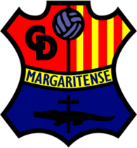 Club Deportivo Margaritense