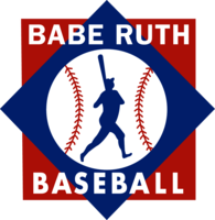Babe Ruth Baseball