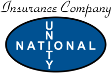 National Unity Insurance Company