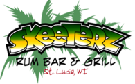 Skeeterz Rum Bar