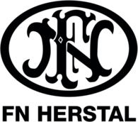 FN (Fabrique Nationale)