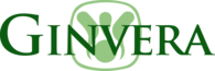 Ginvera