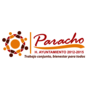 Paracho