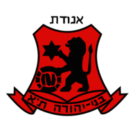 Bnei Yehuda Football Club