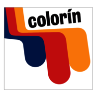 Colorin