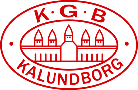 Kalundborg GB