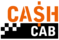 Cash Cab