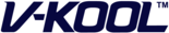 V-Kool 