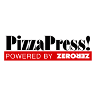 PizzaPress!