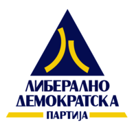 Liberalno Demokratska Partija