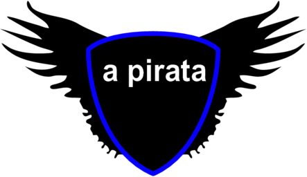 A Pirata
