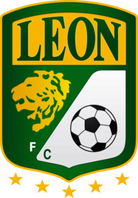 Leon