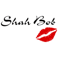 Shah Bob