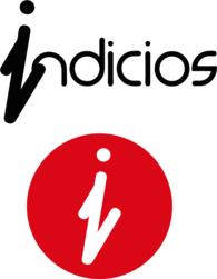 Indicios Editores
