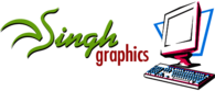 Singh Graphics