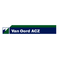 Van Oord ACZ