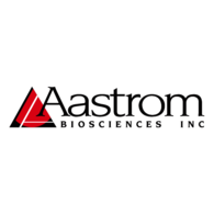 Aastrom Biosciences, Inc.