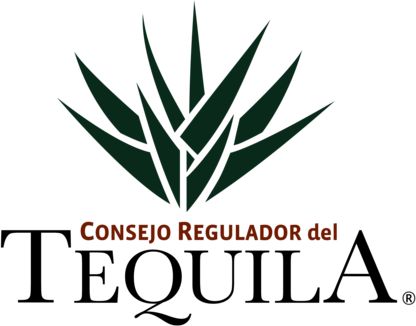 Consejo Regulador del Tequila