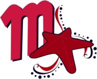 Logo Femenino Magallanes