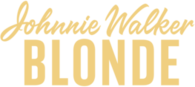 Johnnie Walker Blonde