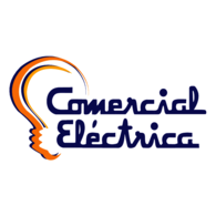 Comercial Electrica