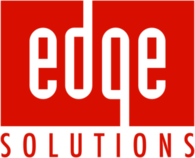 Edge-Solutions