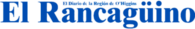 El Rancagüino 