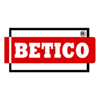 Betico