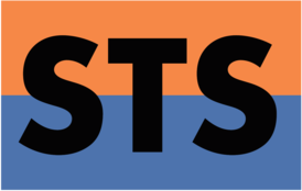 STS