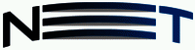 NET