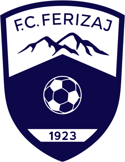 FC Ferizaj Urosevac