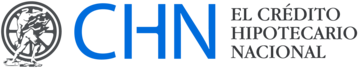 CHN