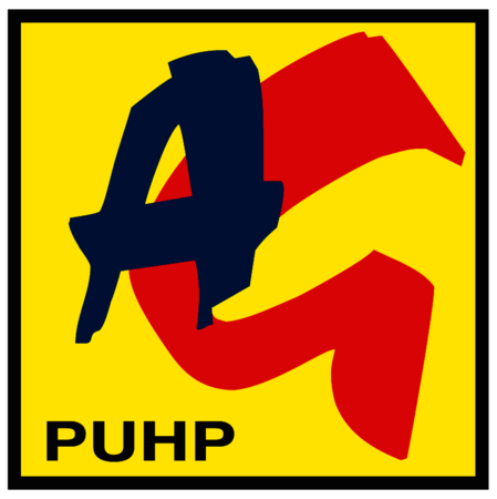 AG Puhp