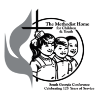 The Methodist Home for Children & Youth
