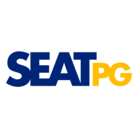 Seat PG