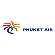 Phuket Air