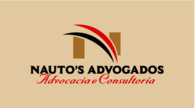 Nautos Advogados