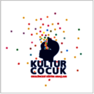 kultur cocuk